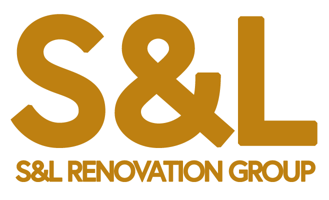 S&L Renovation Group